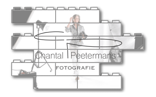 Link naar website 'Chantal Peetermans fotografie'.