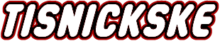 logo tisNickske