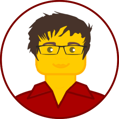 avatar tisNickske