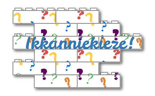 link naar web app 'ikkanniekieze'