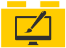 webdesign stap 3: grafisch ontwerp