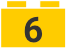 webdesign stap 6: onderhoud en ondersteuning